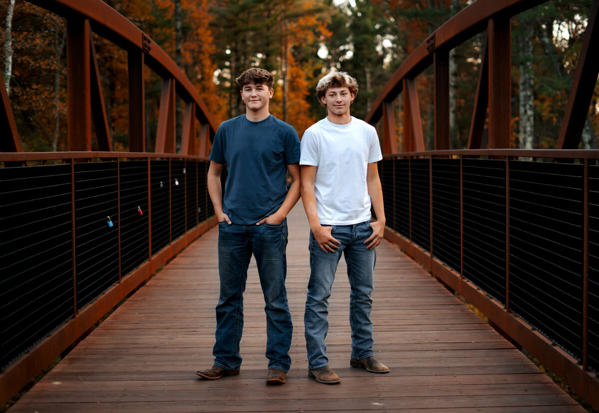 DSC00246-Edit