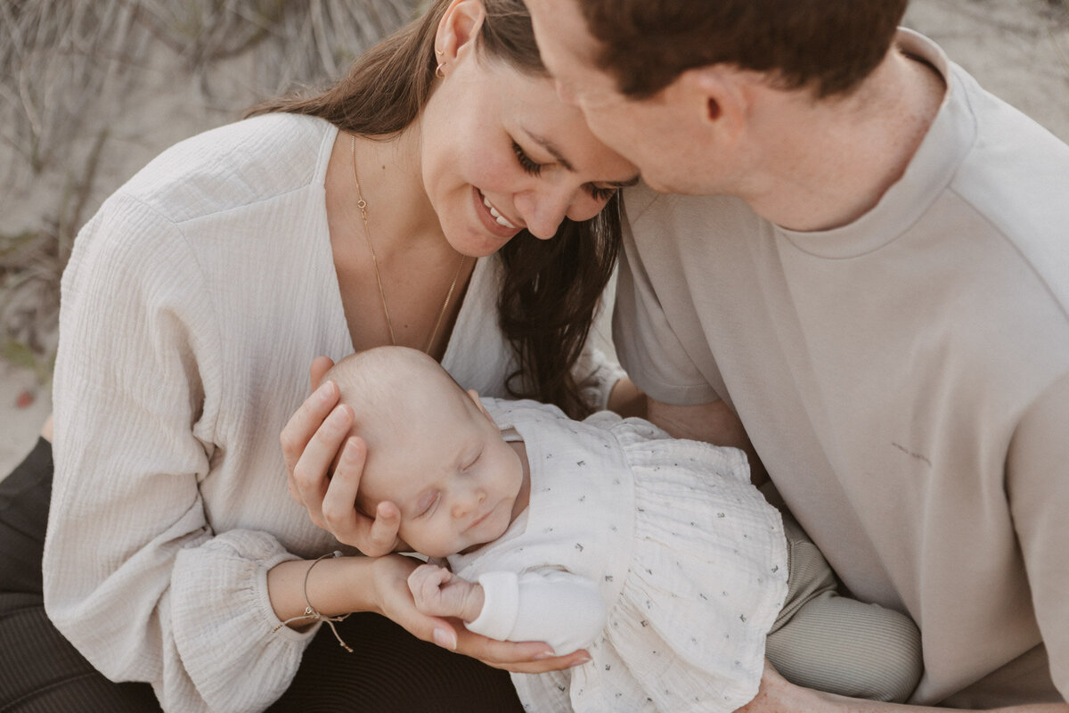 lisette_aileendrinkwaterfotografie_preview