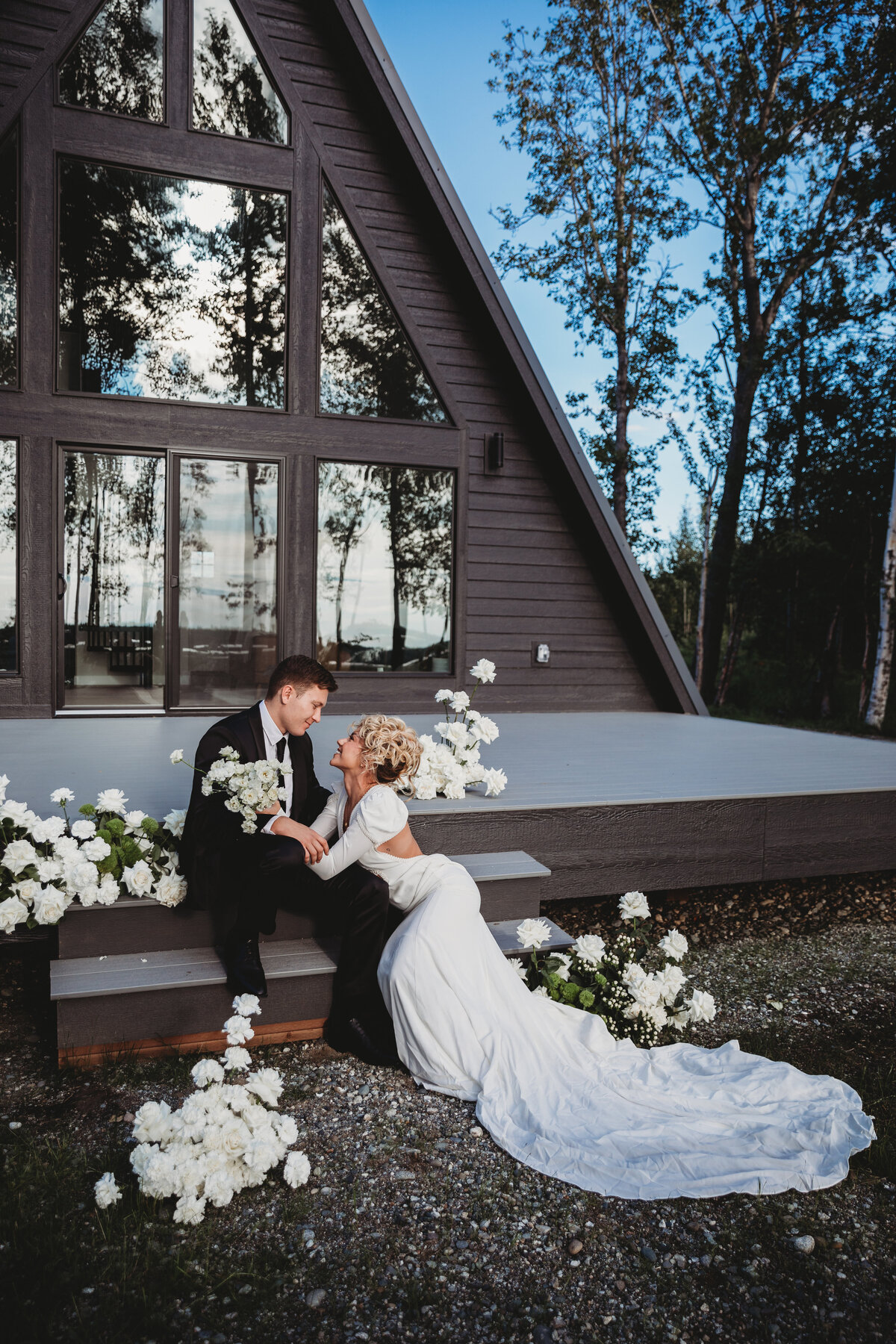 colorado-elopement-photography-65