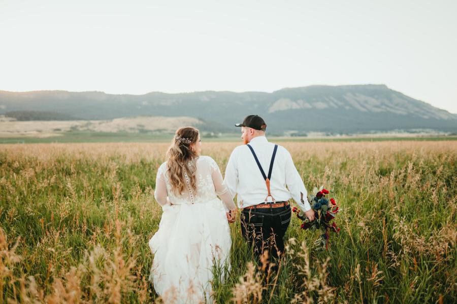 Oregon-Barn-Wedding-Venue-10