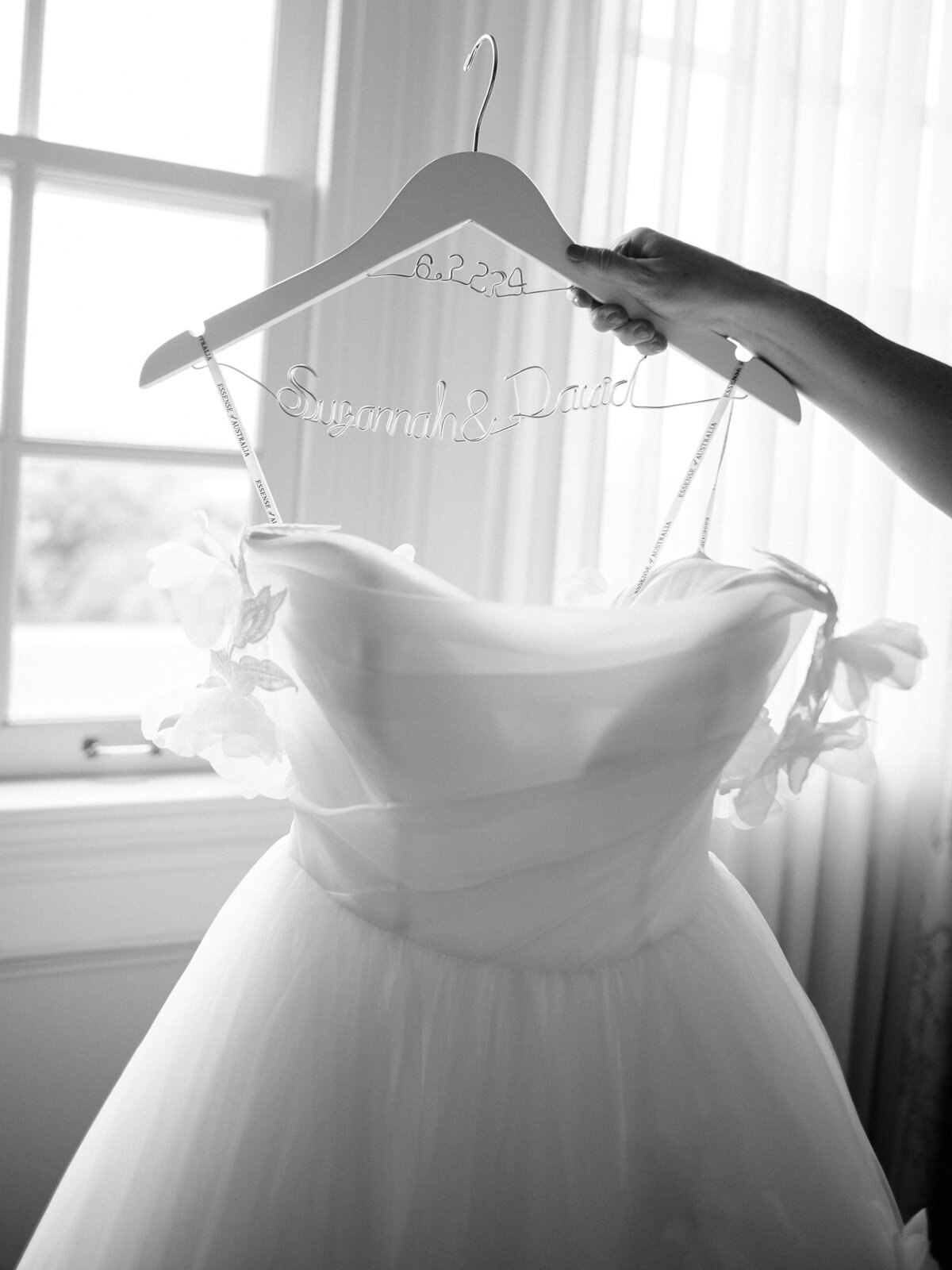 Charleston-and-Washington-DC-Wedding-Photographer-Hay-Adams-Suzannah-and-David-15