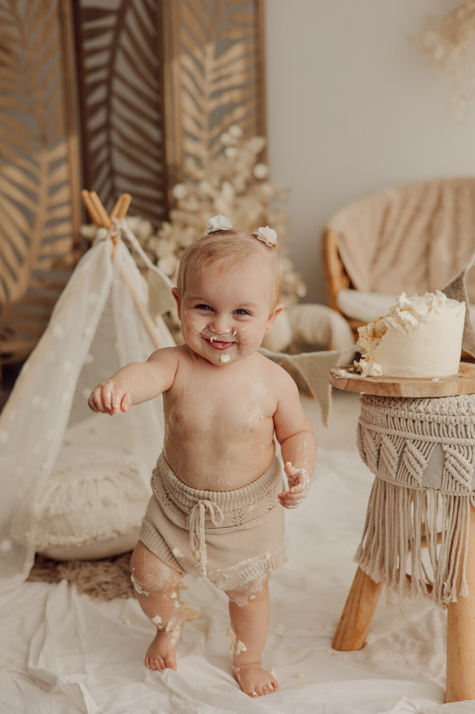 Frombumptobaby- cakesmash_milestone-2