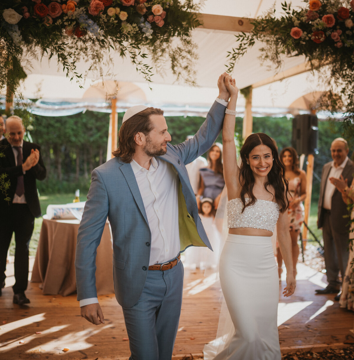 Amanda&Adam_Ceremony-167