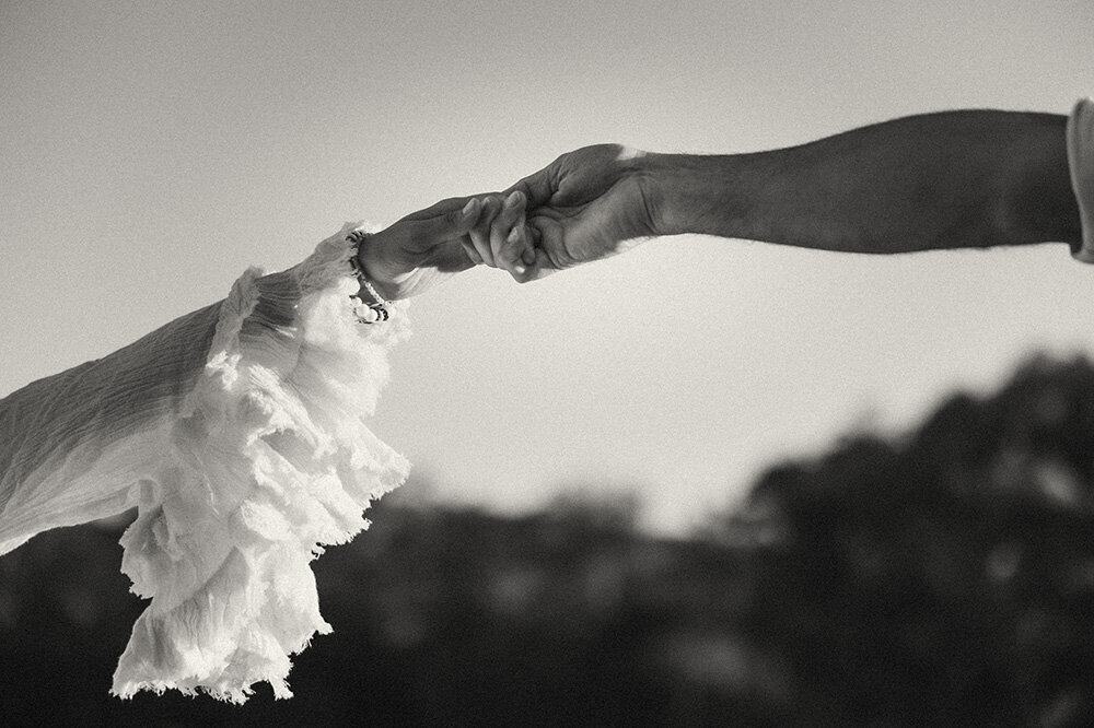 sunshine_coast_wedding-photographer