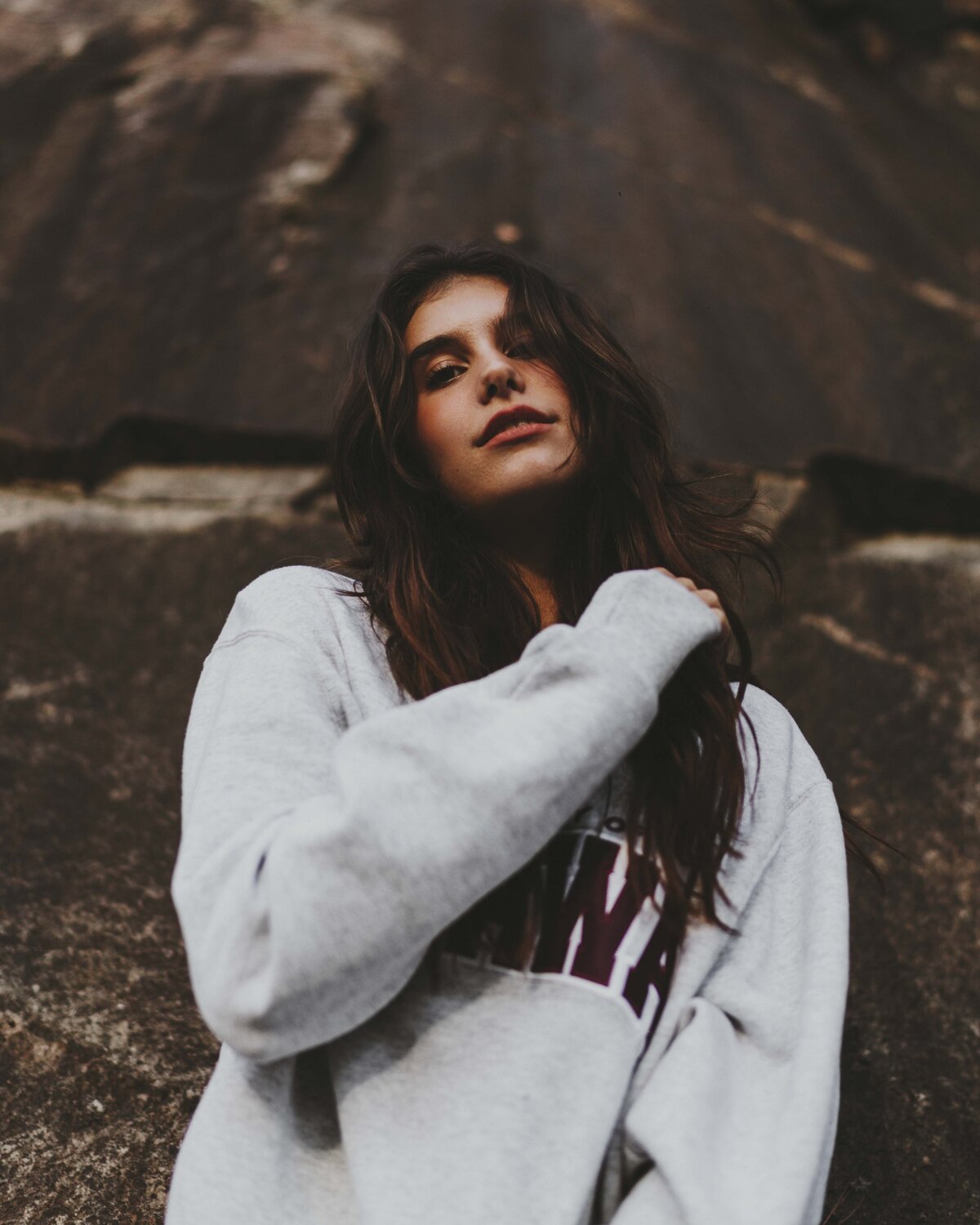 pexels-néo-rioux-9833109