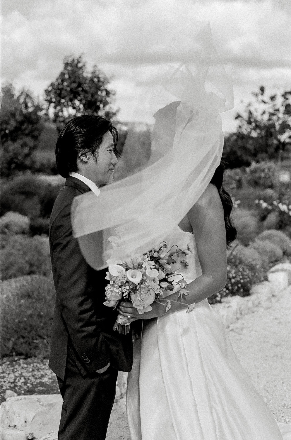 Natassja&Alan|C_0037