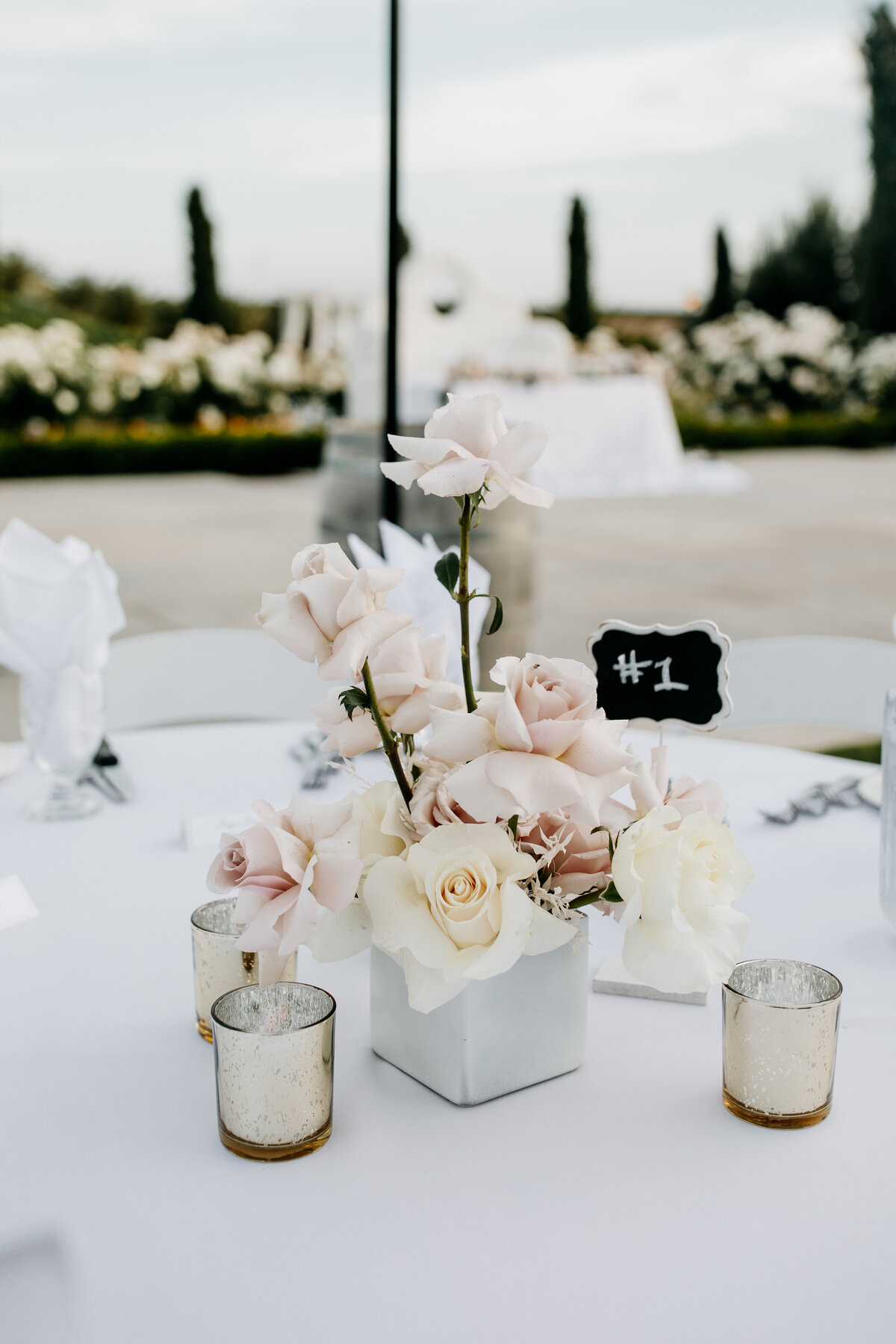 Toca-Madera-Winery-wedding-table-details