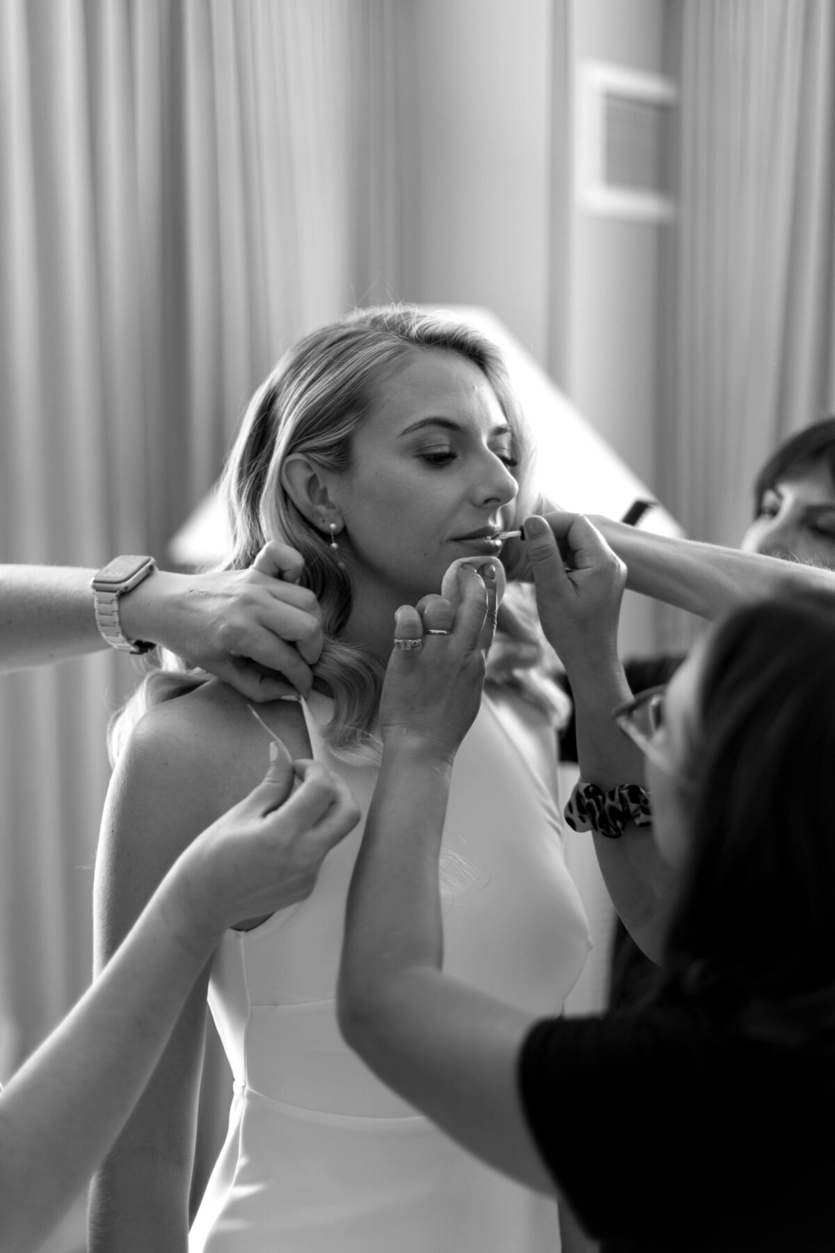 Riggs-Hotel-DC-Wedding-14