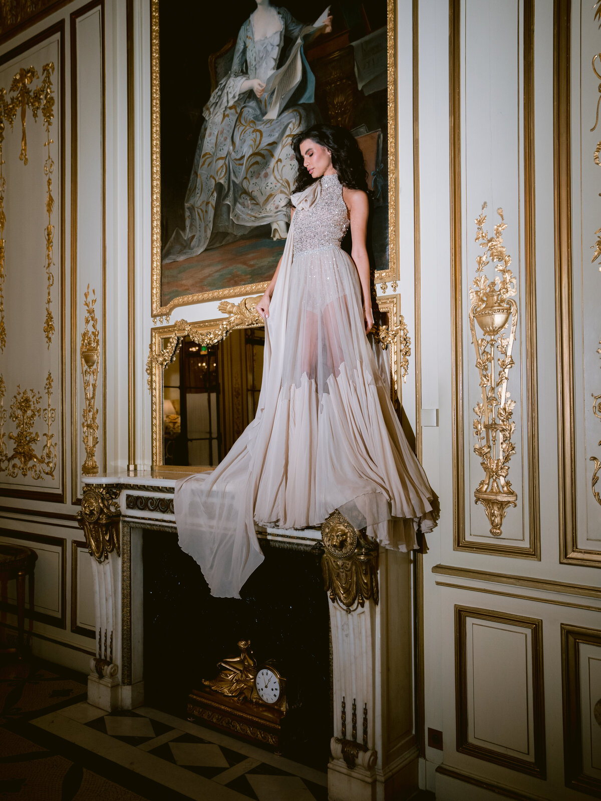 audrey-paris-photo (13 of 50)