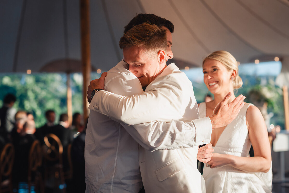 June-Wauwinet-Toppers-Beach-Wedding-054