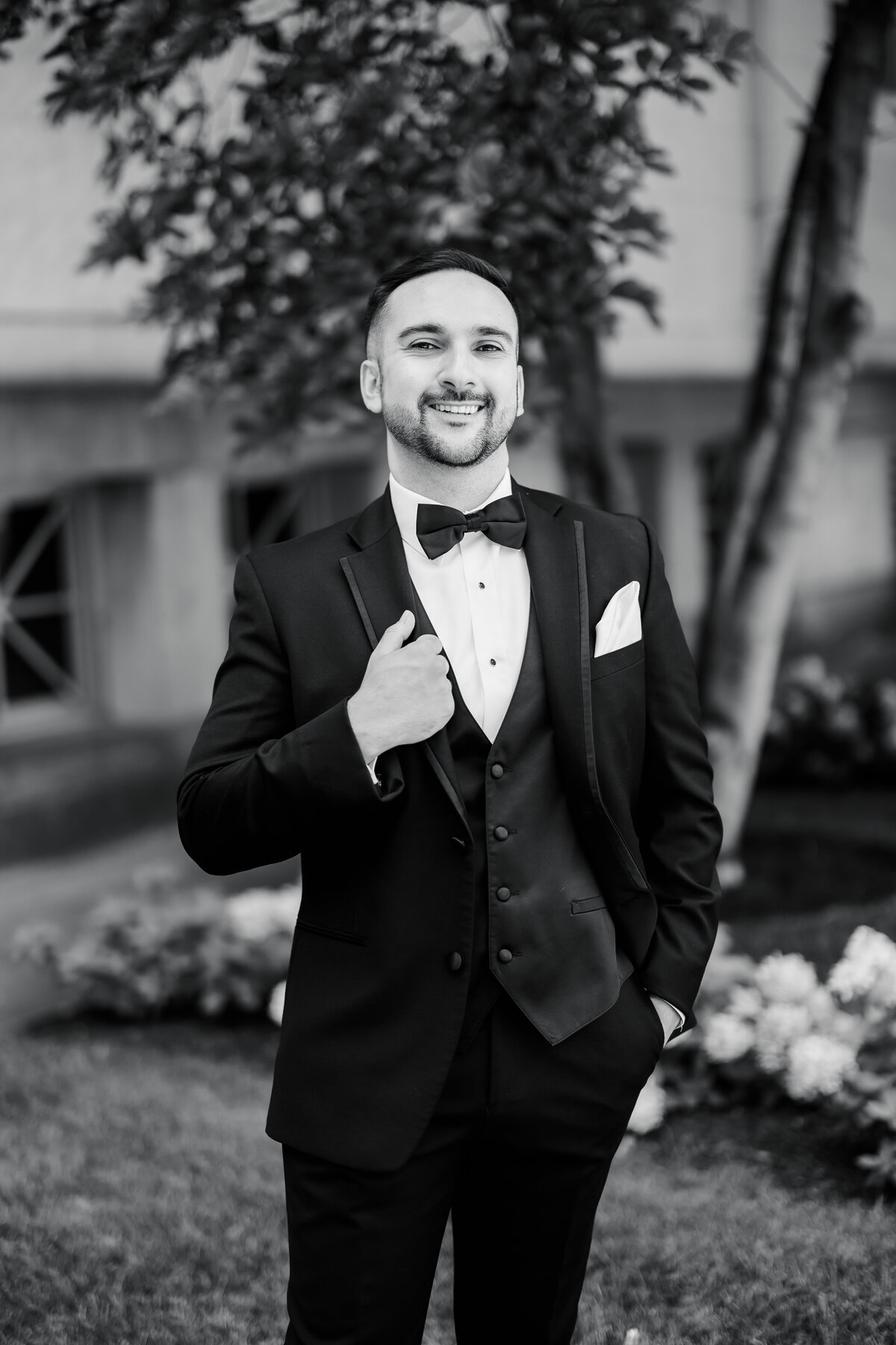 kasia-sickau-photography-cincinnati-ohio-wedding-photographer-caitlyn-mohammed-cincinnati-art-museum-wedding2