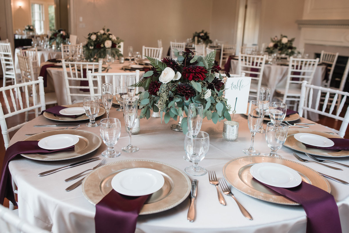 Jessica_Roman_Photography_Monte_Verde_Inn_Foresthill_Wedding_Photographer_608