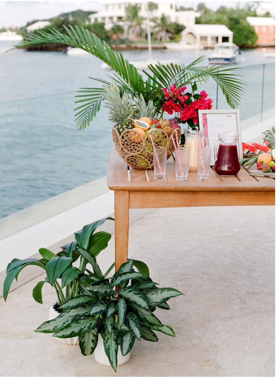 Style-Me-Pretty-Island-Brunch-Dasfete-4