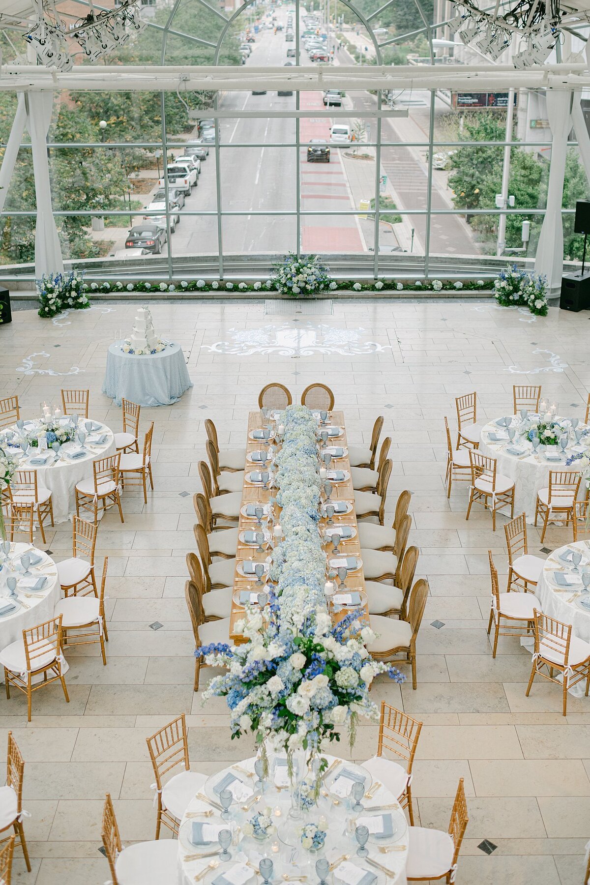 Alison Mae Photography_1015
