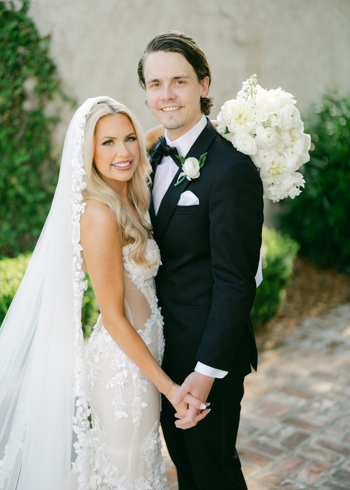 Old_Capitol_Inn_Jackson_Mississippi_Wedding_Photographer_Alyse_and_Ben_Photography-6743