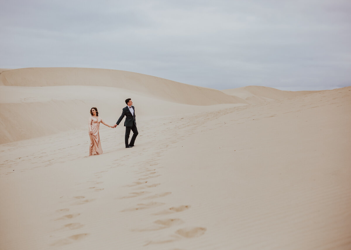 180530_SandDunes&Beach_231
