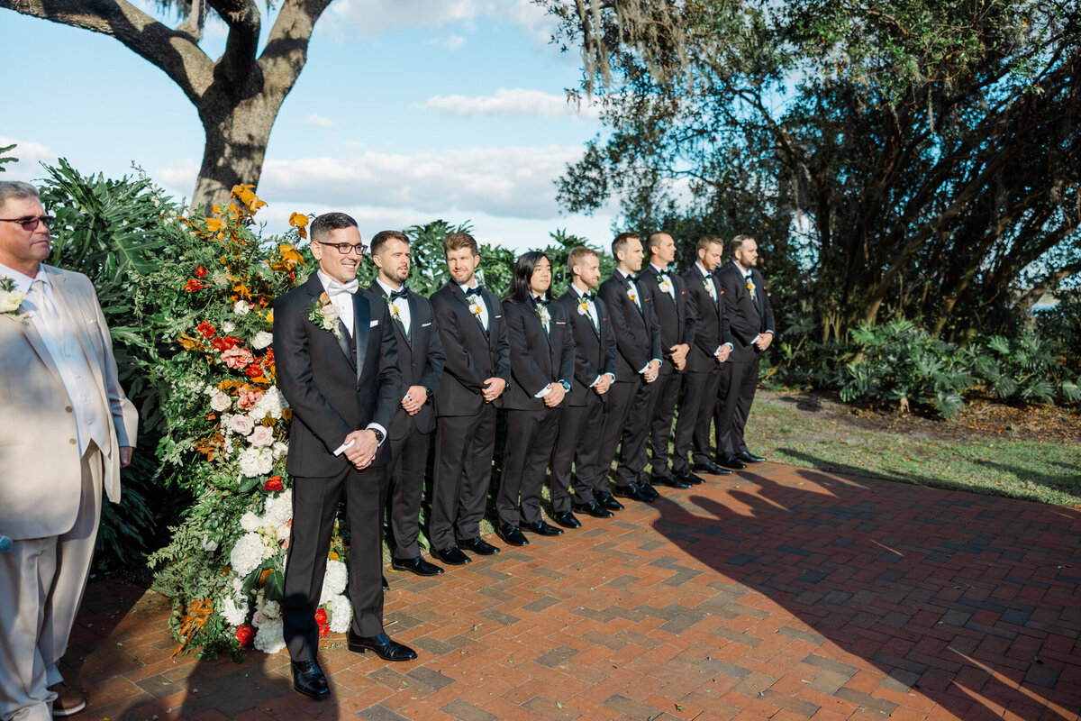 Adams Estate Wedding-993