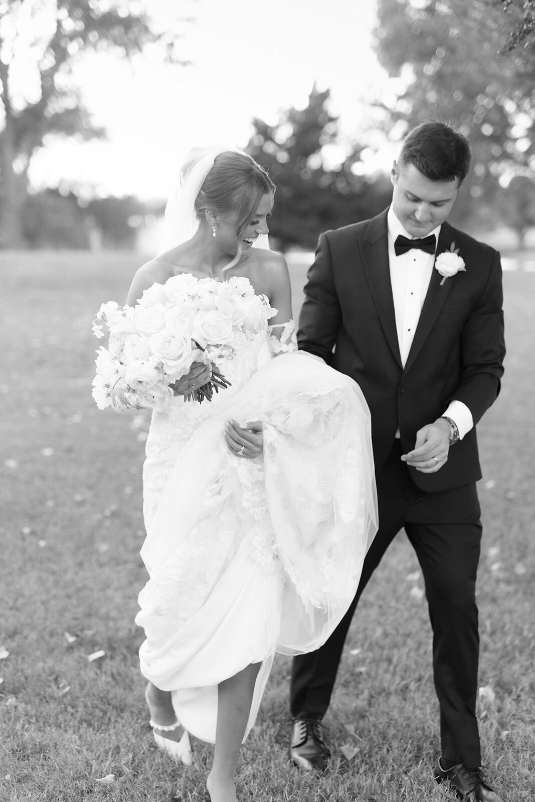 Mazur-Wedding-Maddi-Renee-Photography104