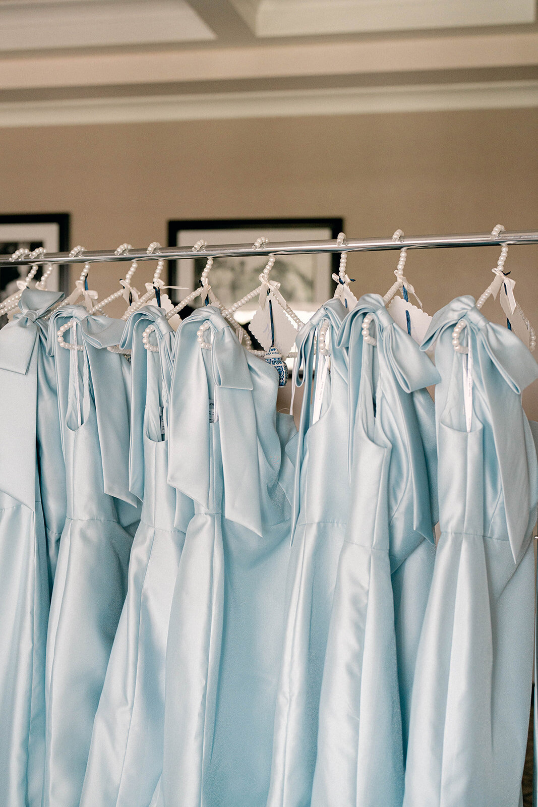 Wedding-7404993