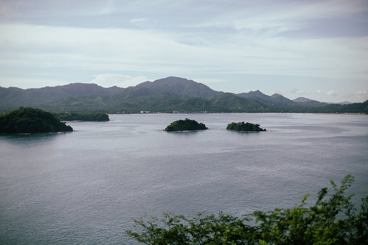 Michelle Norwood Living - Luxury Travel Inspiration - Costa Rica - MCC-4796