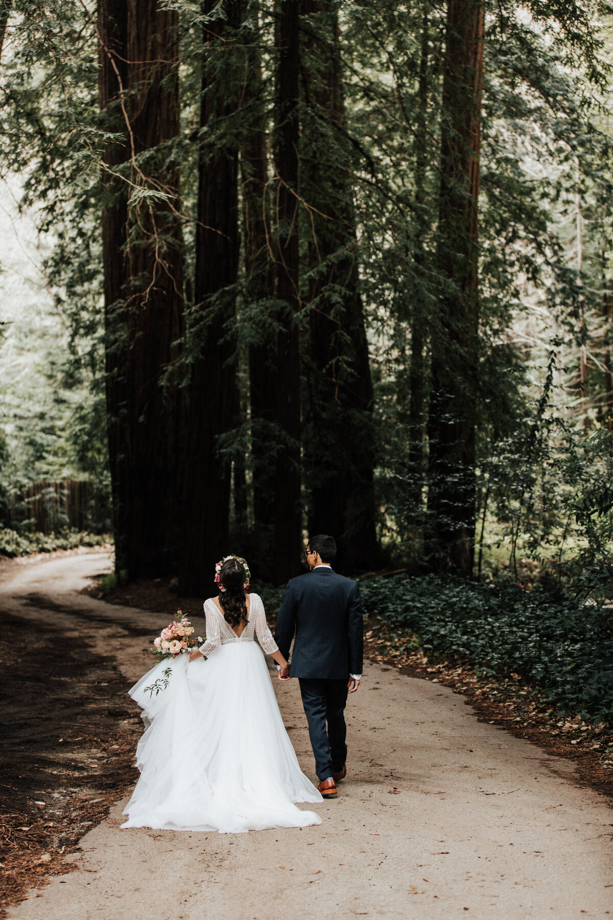 THEDELAURAS_GLENOAKS_BIGSUR_WEDDING_KRISTENJAVIER_0359