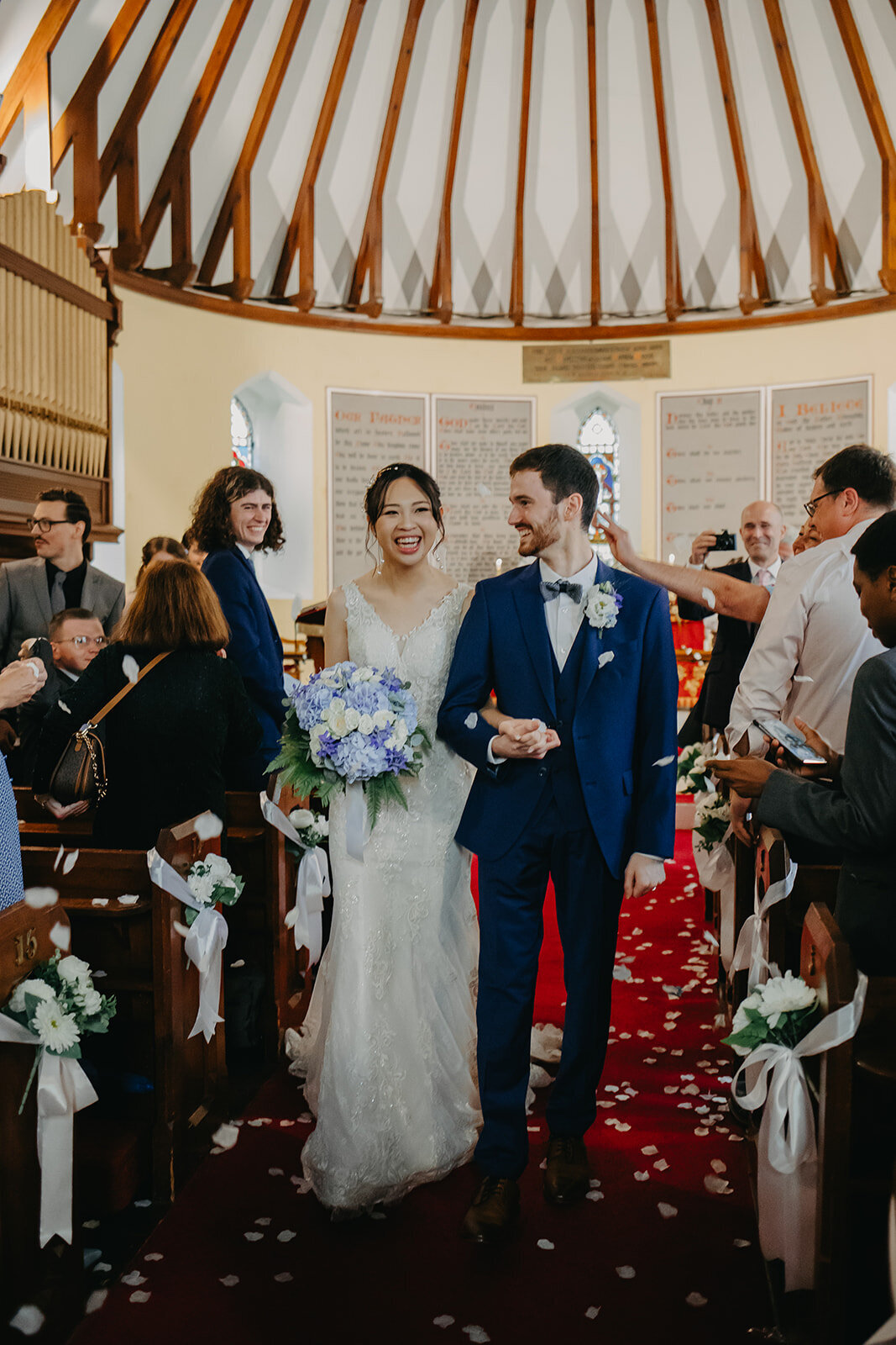 charl_wedd (121 of 192)_websize