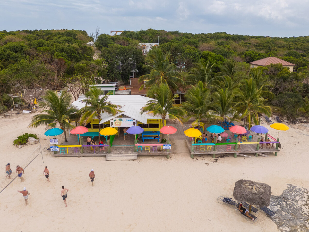 Aqua-Shores-Rose-Island-79