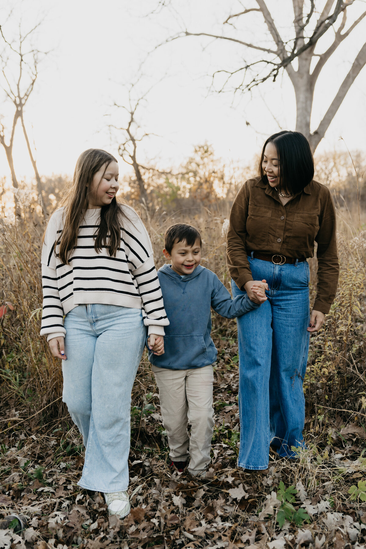Trang Family by Mycah Bain Photography-31