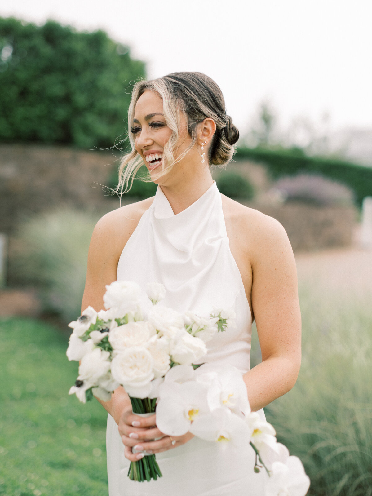 Gilbert_Portraits-014