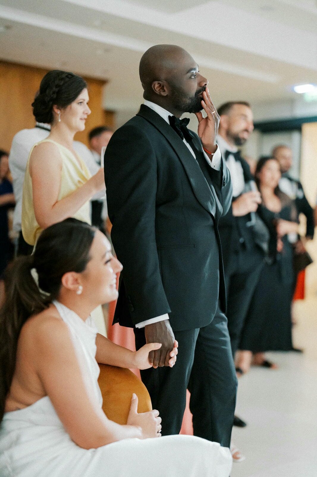 W6-Wedding-Stacey-and-Benjamin-2024-06-22-2500px-1287