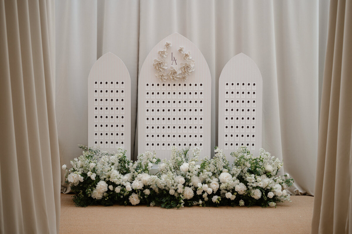 Liv and Adam - wedding day - 987