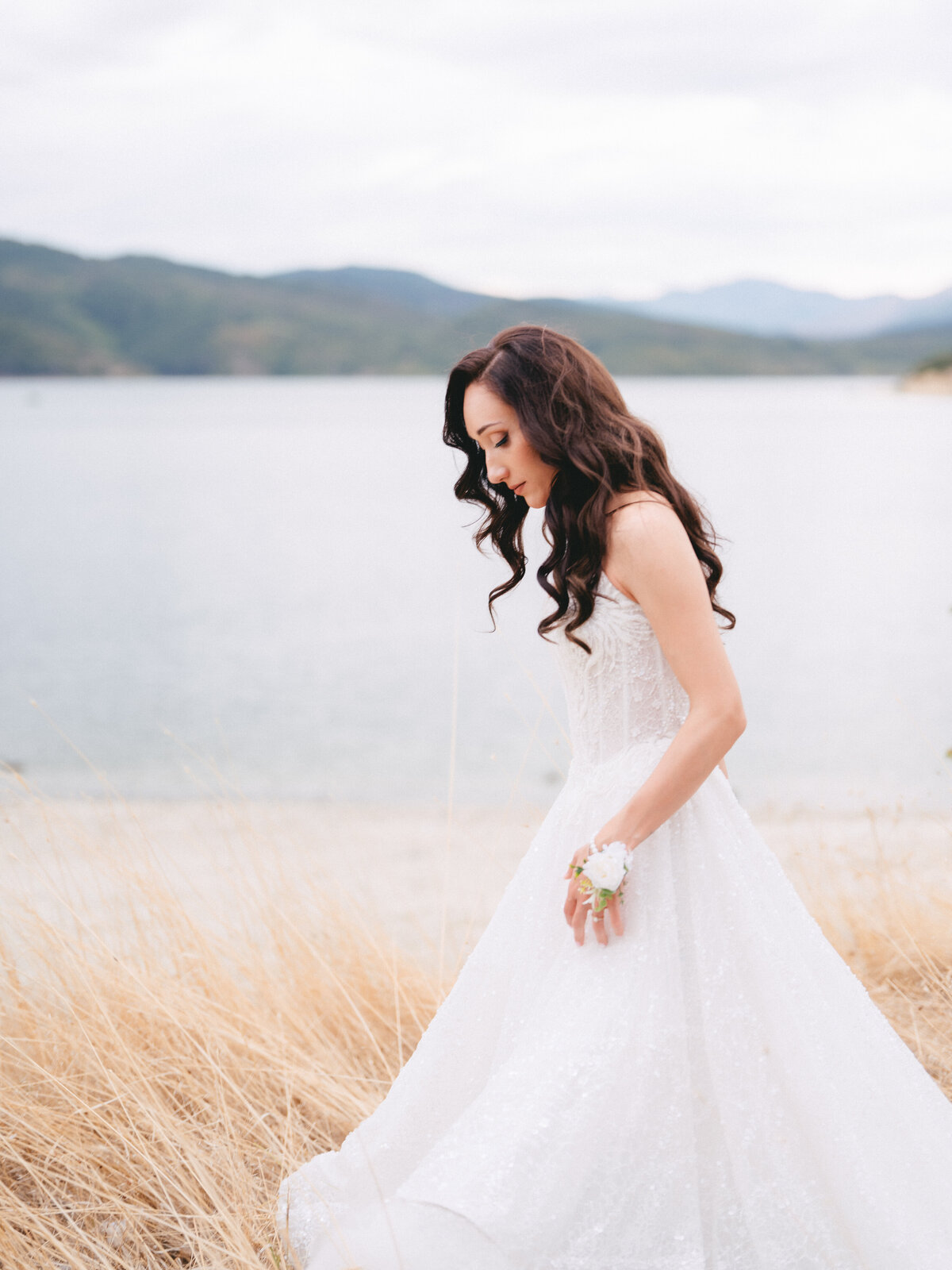 _Milena_Petur_Site-116