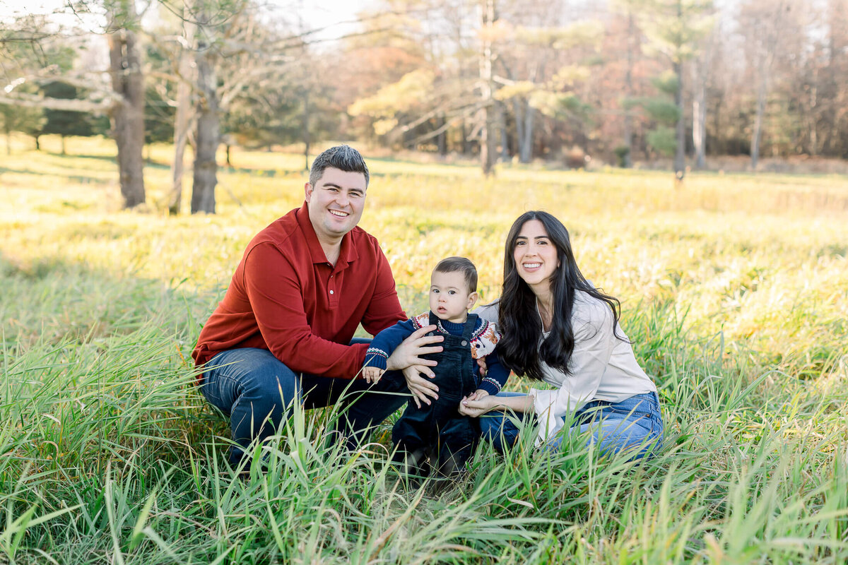 Hudson-Valley-Family-Photographer-24