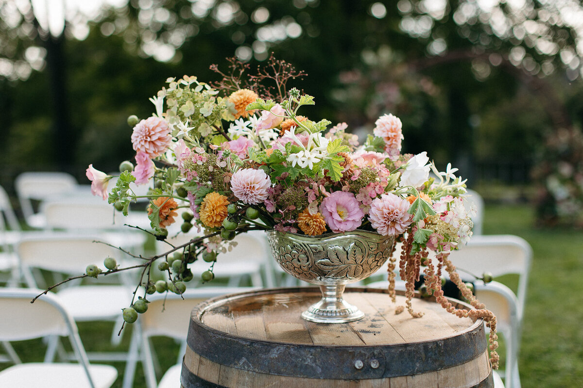 Gaie-Lee-Wedding-Gossamer-Floral-Design-The-Commoneer-Photography48