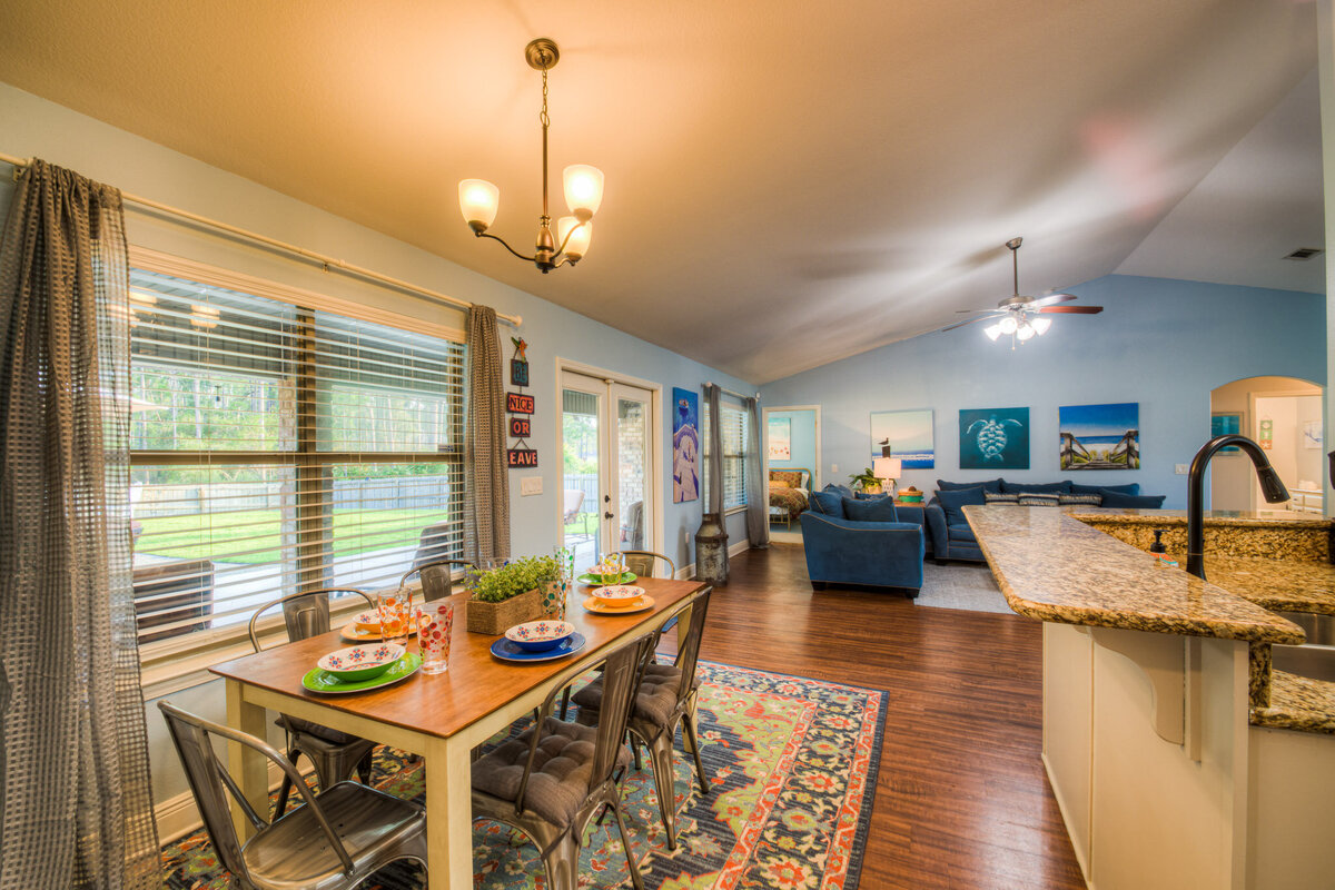 navarre-florida-beach-rental-077