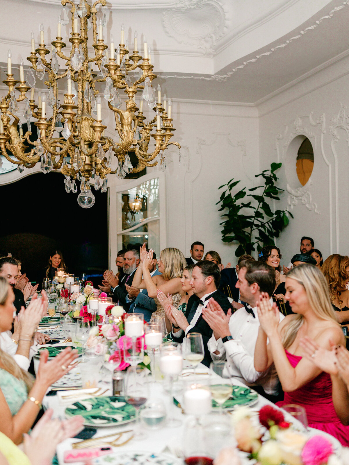 Private estate Beverly Hills wedding-126