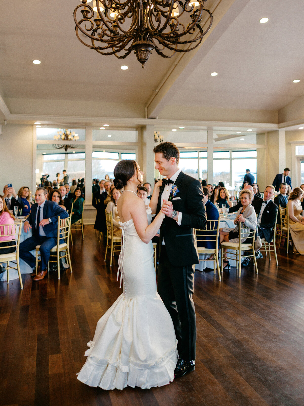 OceanCliff wedding in Newport Rhode Island-136