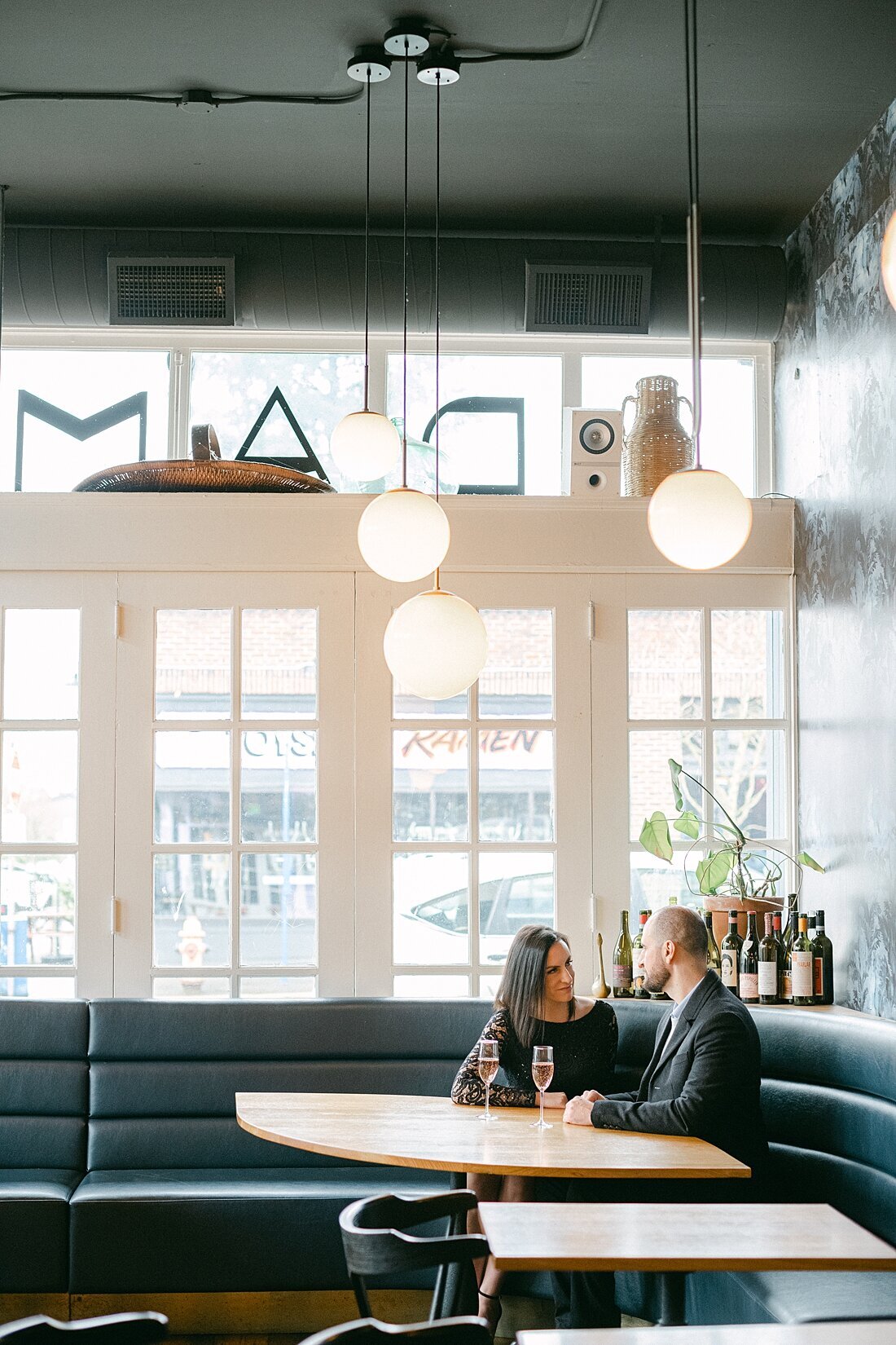 urban-engagement-photos_0285