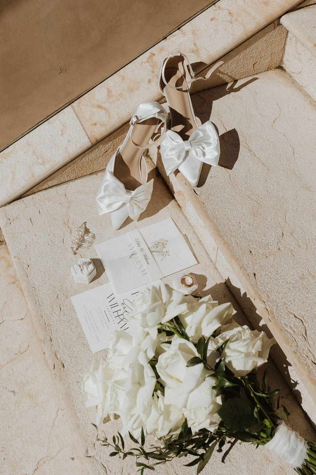 Houston-Texas-wedding-photographer-27