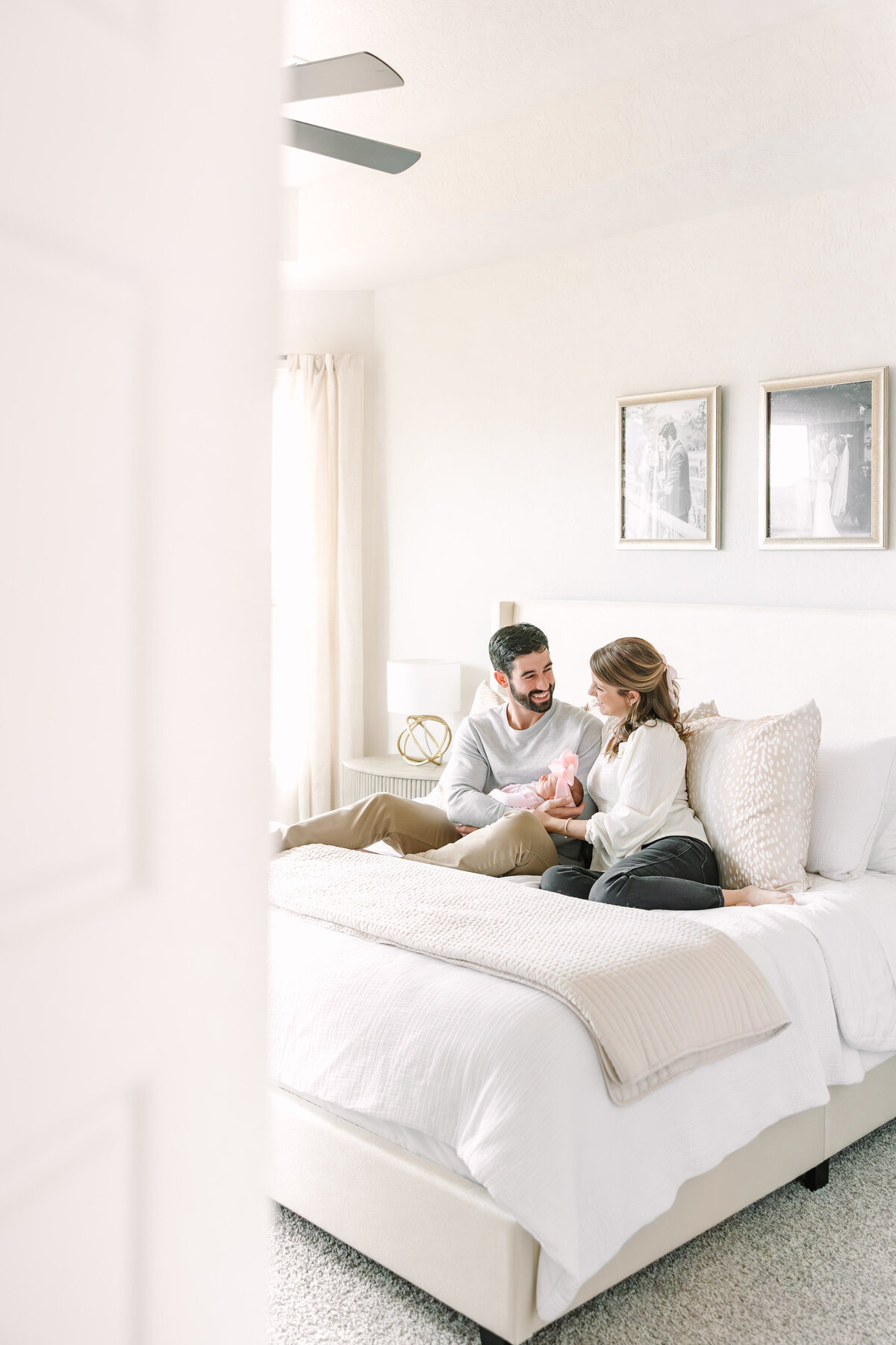 Hollyn Newborn 2024-16