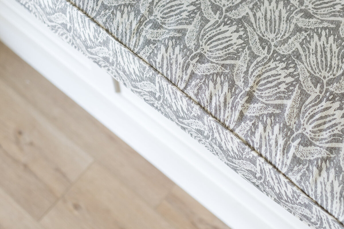 WoodwayTX_FREEBIRD-116_websize