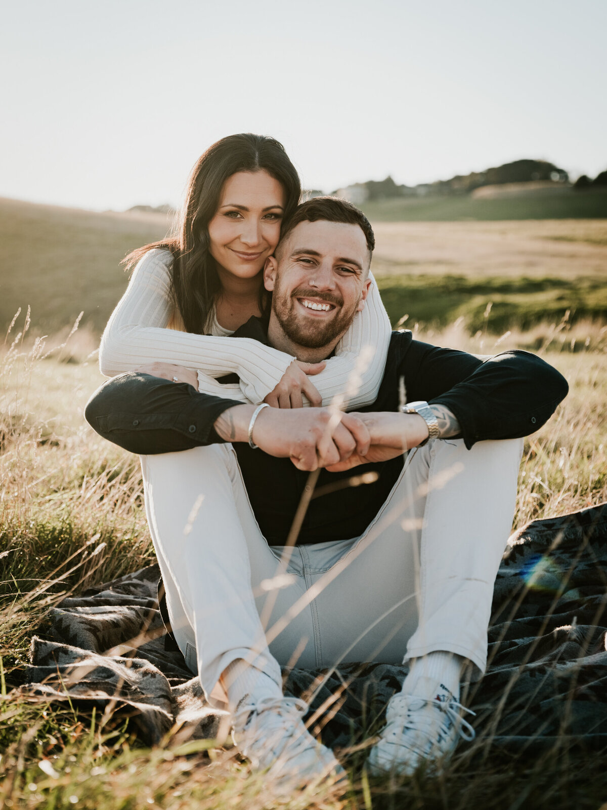 FLINDERS_ENGAGEMENT_PHOTOGRAPHY-46