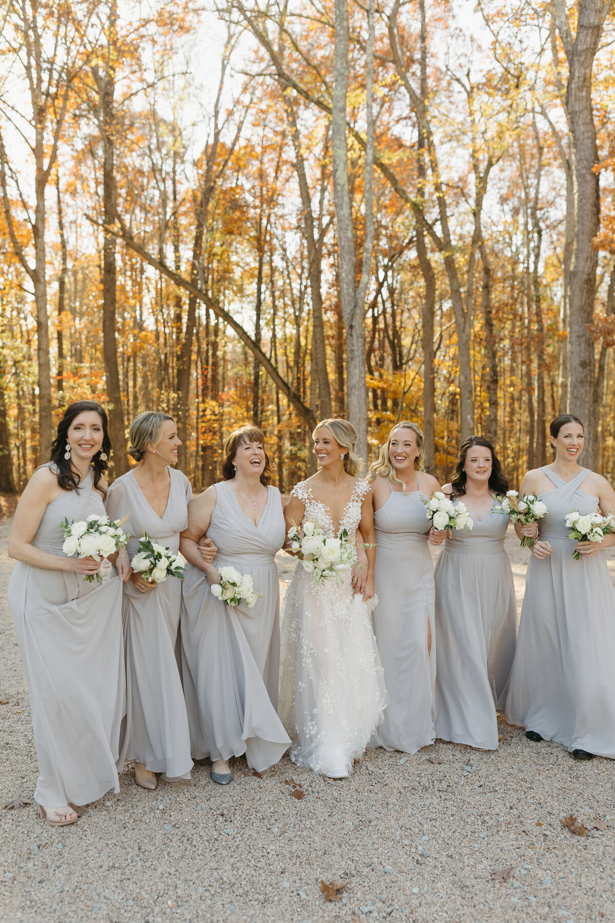 Laura Memory Photography-58