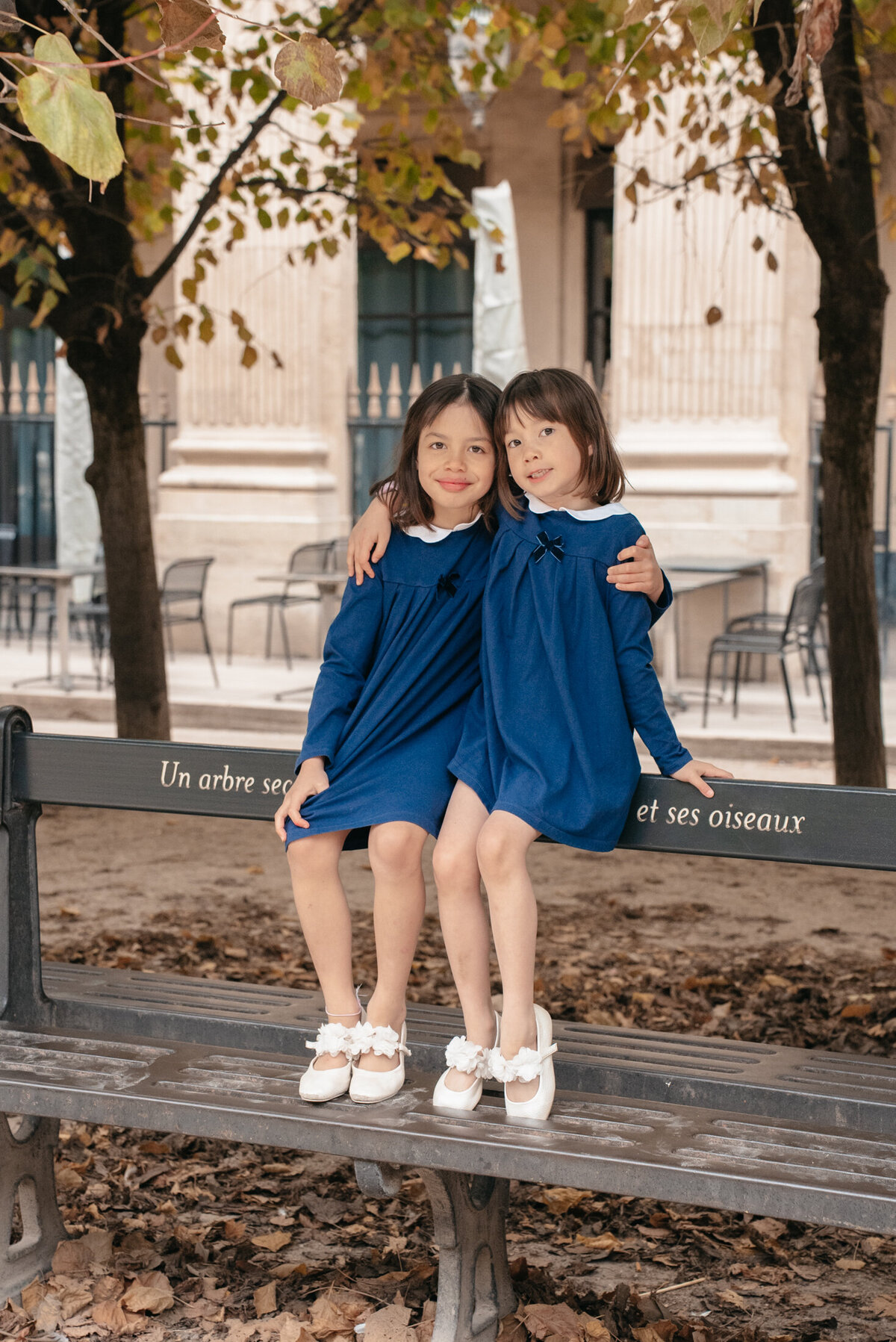 Maria&Nicholas2025-68