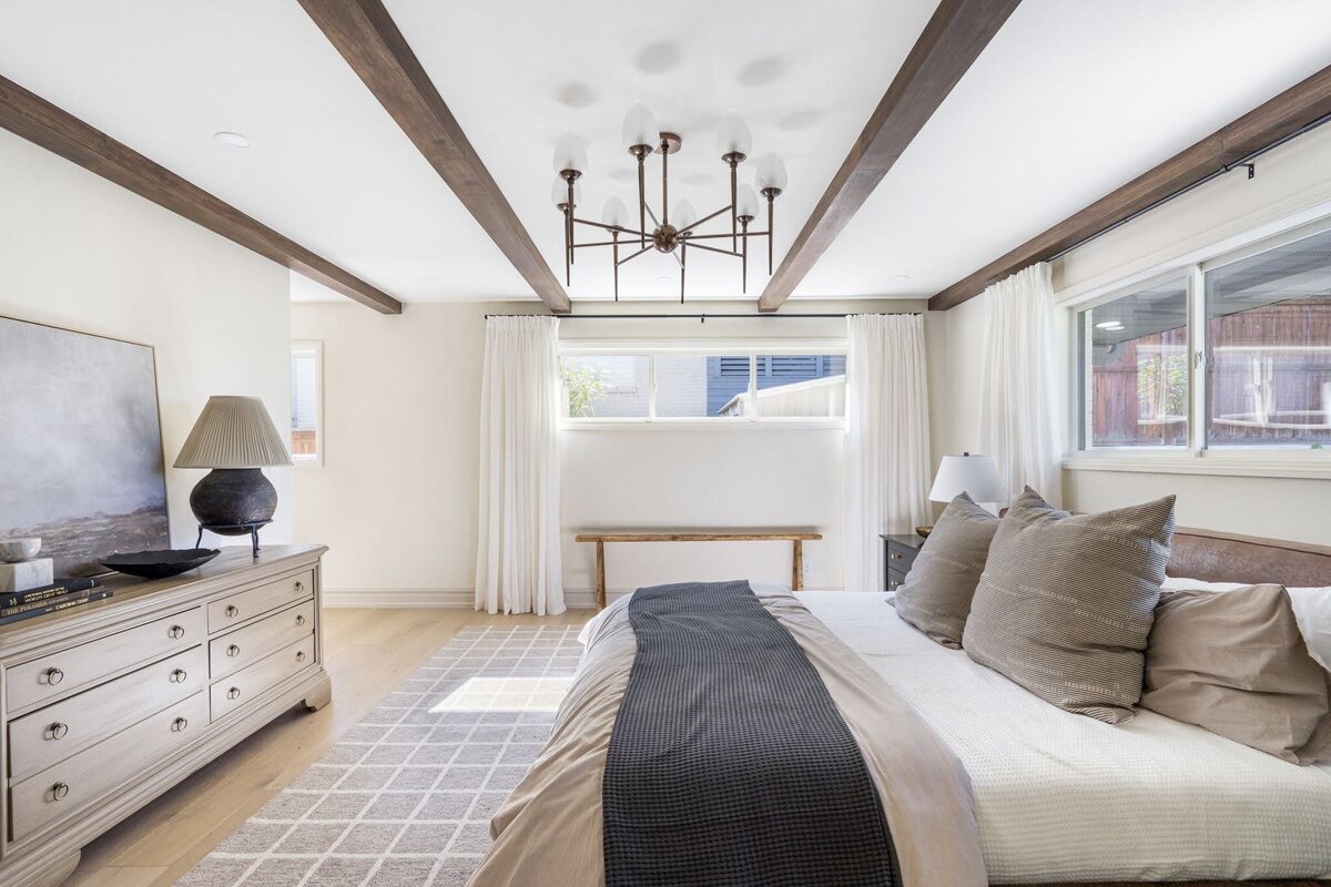 2-web-or-mls-DSC03313