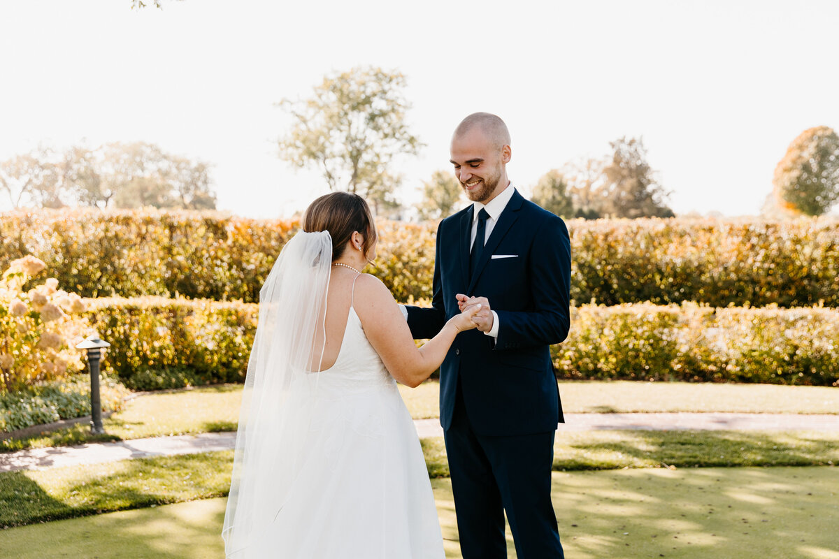 Adam+Isabel_FirstLooks-50