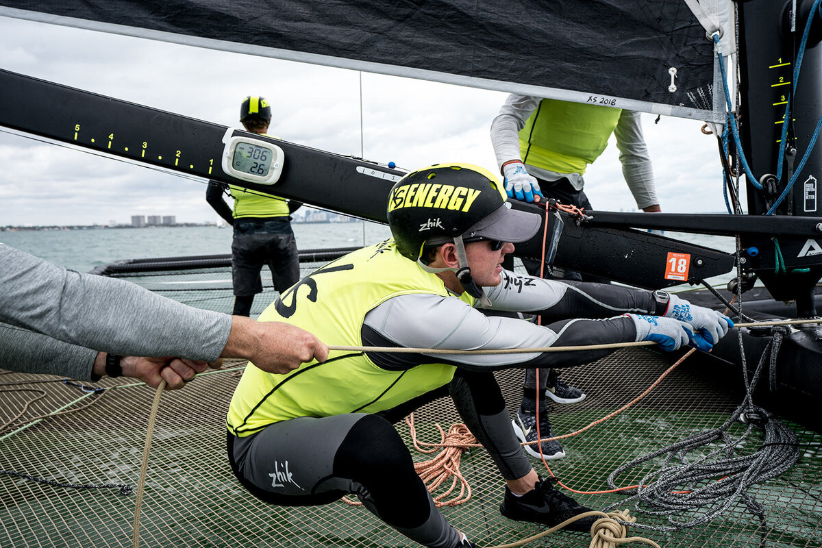 M32 Sailing Regatta-120
