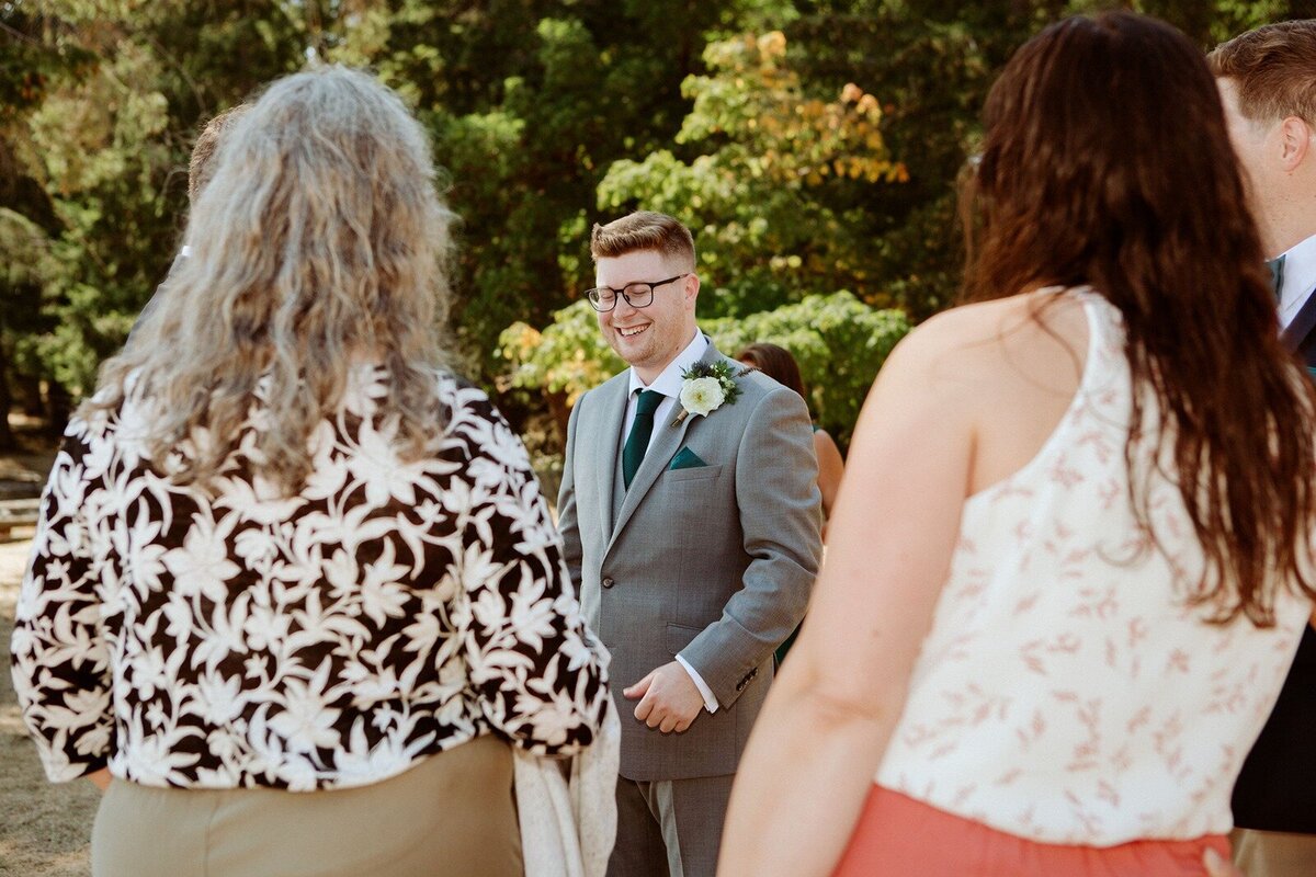 Kate_&_Derek_Aug_17_2024_Wedding-289