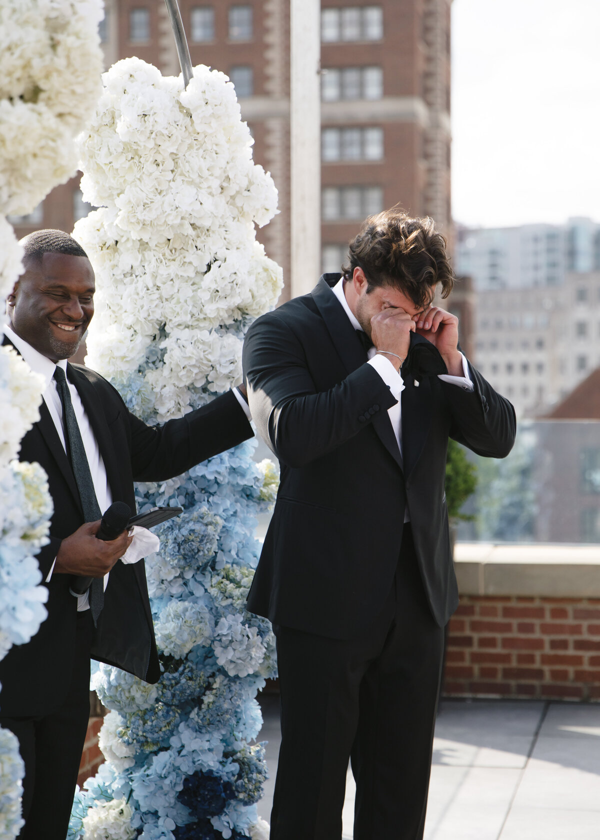 ashtynjackwedding-262