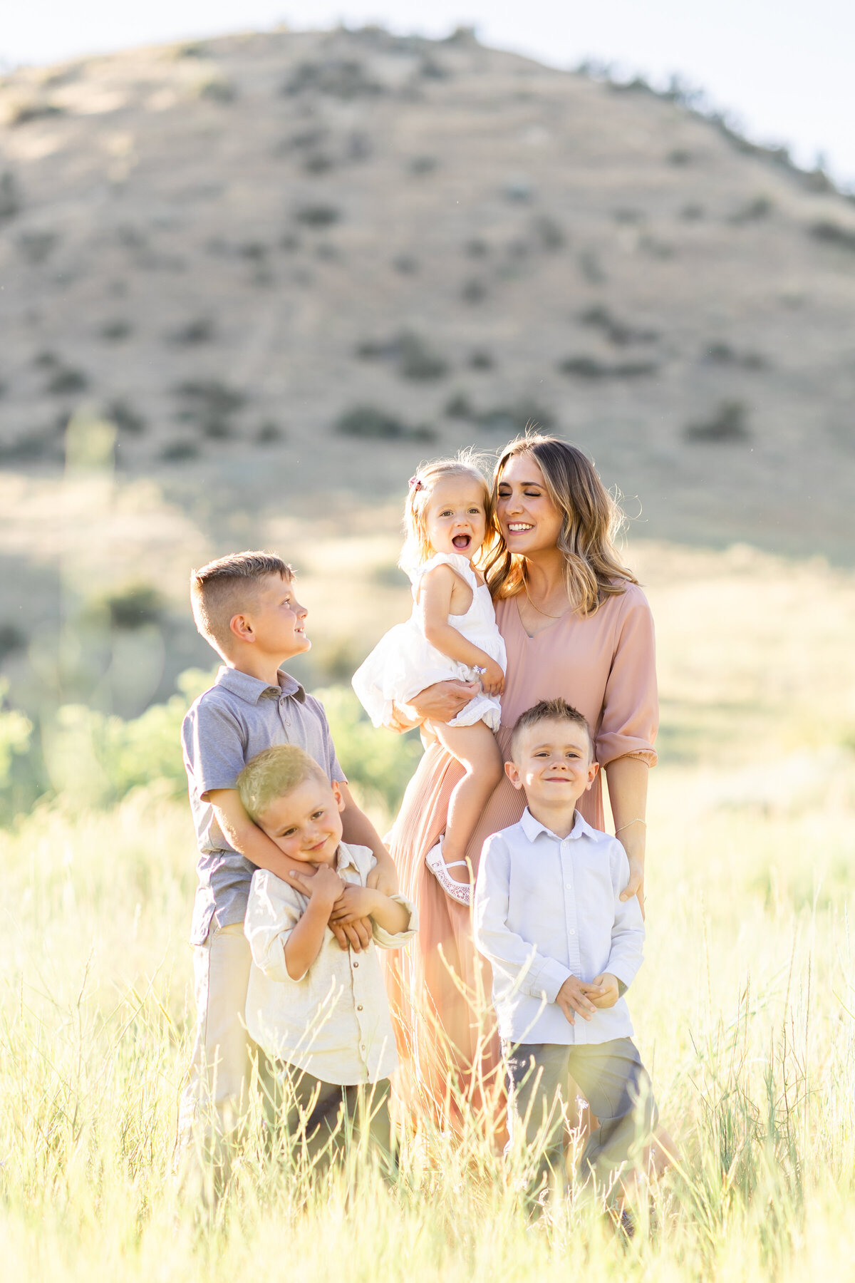 Burnham_Family-15